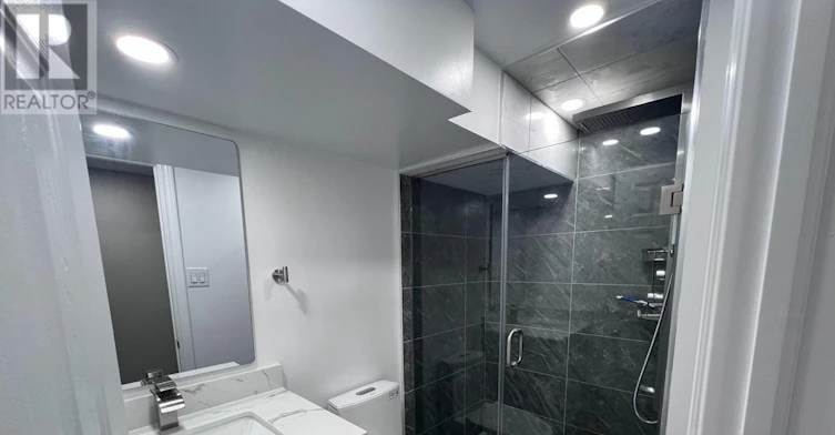 BASEMENT-2449 Hibiscus Drive, Pickering, ON, L1X 0H1 - 7