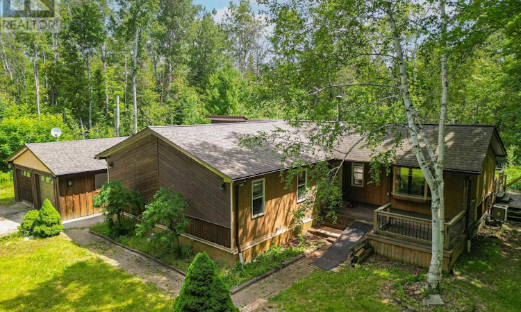 59 Forest Hill Drive