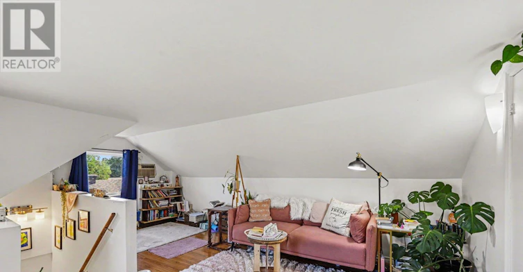 10 Cassidy Road, Ottawa, ON, K2H 6J8 - 18