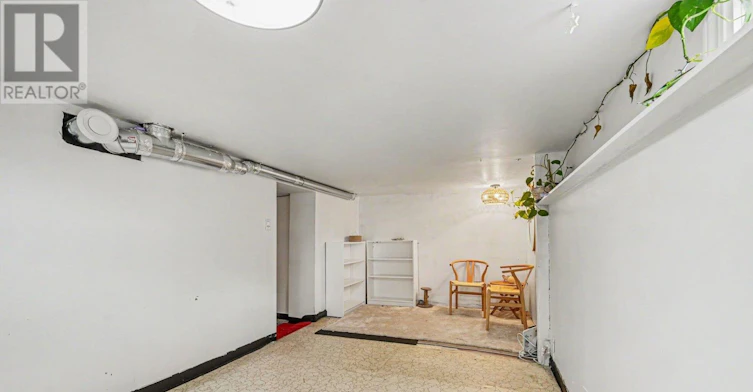 10 Cassidy Road, Ottawa, ON, K2H 6J8 - 24
