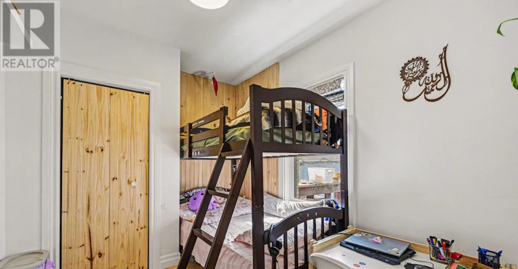 10 Cassidy Road, Ottawa, ON, K2H 6J8 - 20