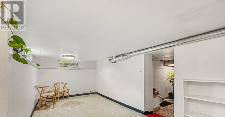 10 Cassidy Road, Ottawa, ON, K2H 6J8 - 23