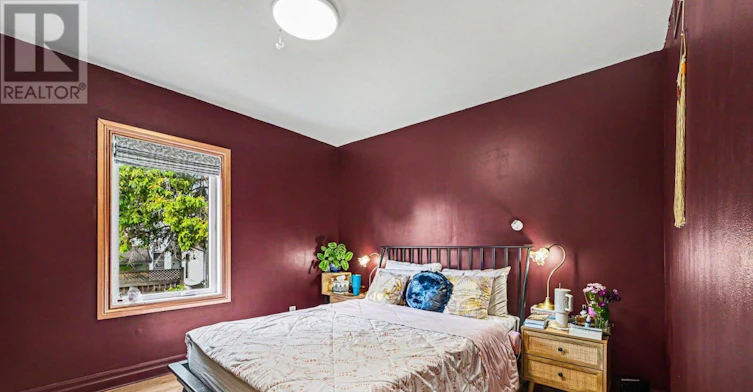 10 Cassidy Road, Ottawa, ON, K2H 6J8 - 13