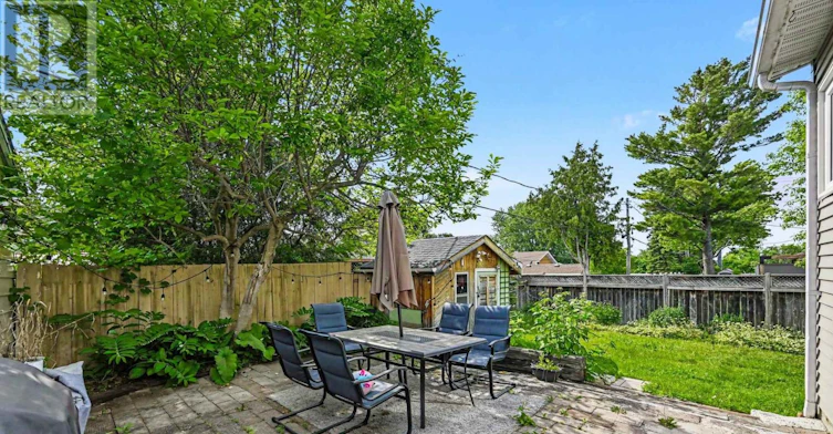 10 Cassidy Road, Ottawa, ON, K2H 6J8 - 26