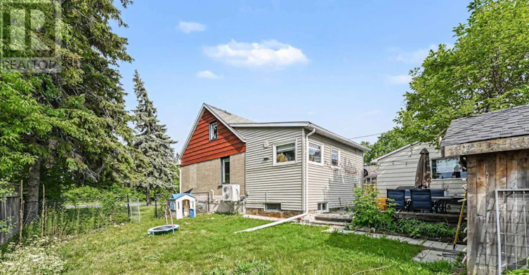 10 Cassidy Road, Ottawa, ON, K2H 6J8 - 27