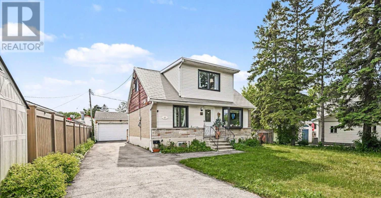 10 Cassidy Road, Ottawa, ON, K2H 6J8 - 3