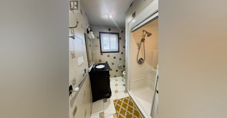 3361 Rexway Drive, Burlington, ON, L7N 2L2 - 9
