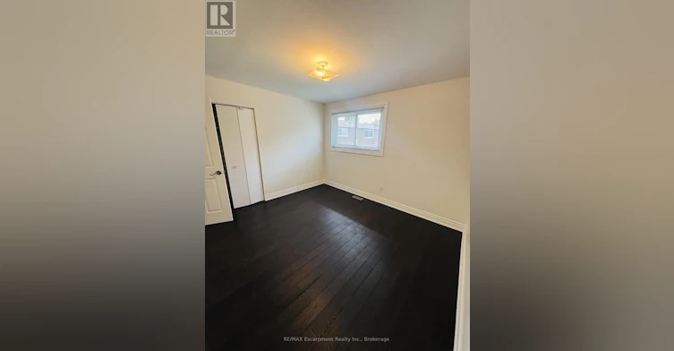 3361 Rexway Drive, Burlington, ON, L7N 2L2 - 7