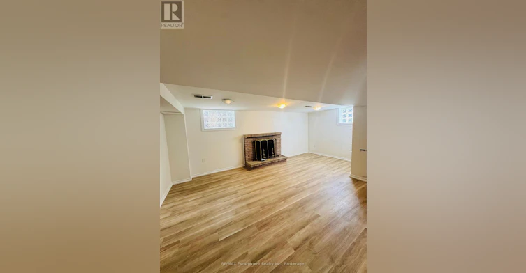 3361 Rexway Drive, Burlington, ON, L7N 2L2 - 11
