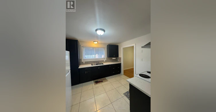 3361 Rexway Drive, Burlington, ON, L7N 2L2 - 6