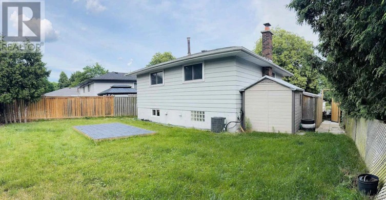 3361 Rexway Drive, Burlington, ON, L7N 2L2 - 15