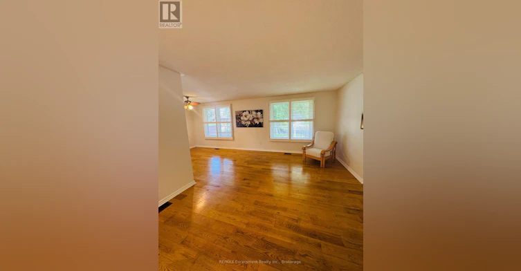 3361 Rexway Drive, Burlington, ON, L7N 2L2 - 3