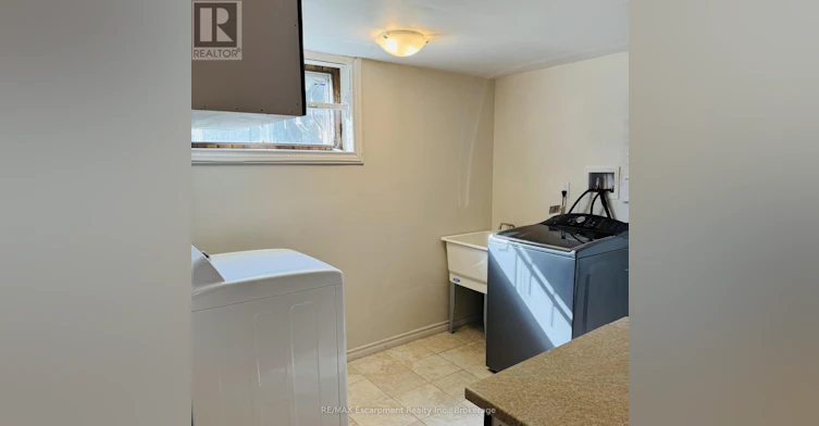 3361 Rexway Drive, Burlington, ON, L7N 2L2 - 13
