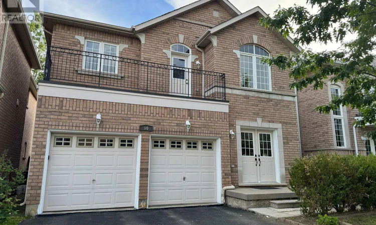 90 Sir Jacobs Crescent