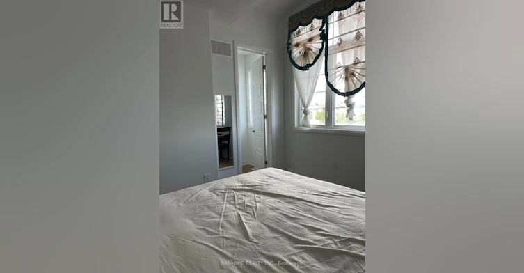 MASTER-3036 William Cutmore Boulevard, Oakville, ON, L6H 7W8 - 4