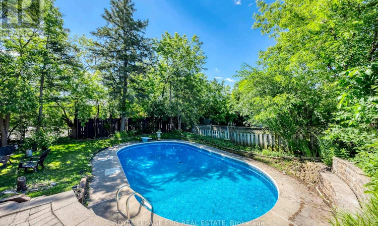 598 Wildwood Drive