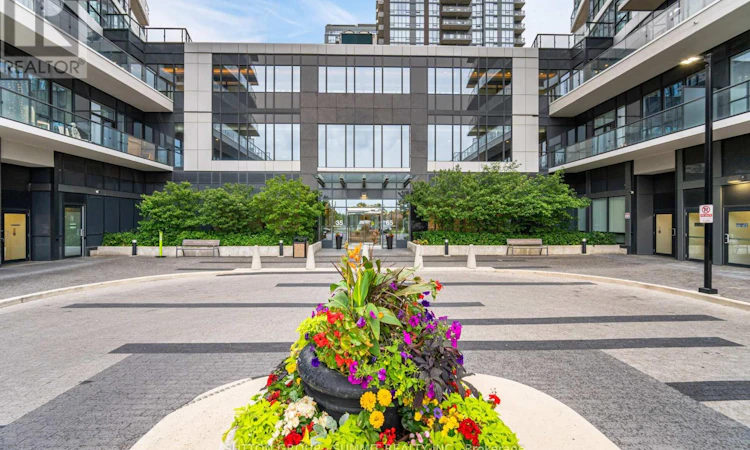 1814-35 Watergarden Drive