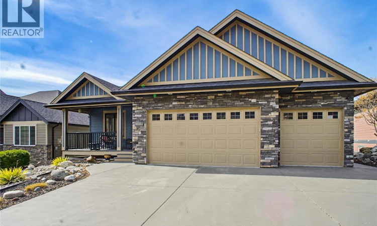 1708 Ironwood Drive