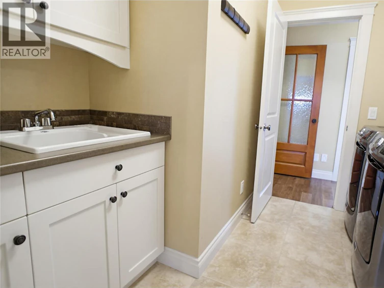 1708 Ironwood Drive, Kamloops, BC, V2H 0A6 - 17