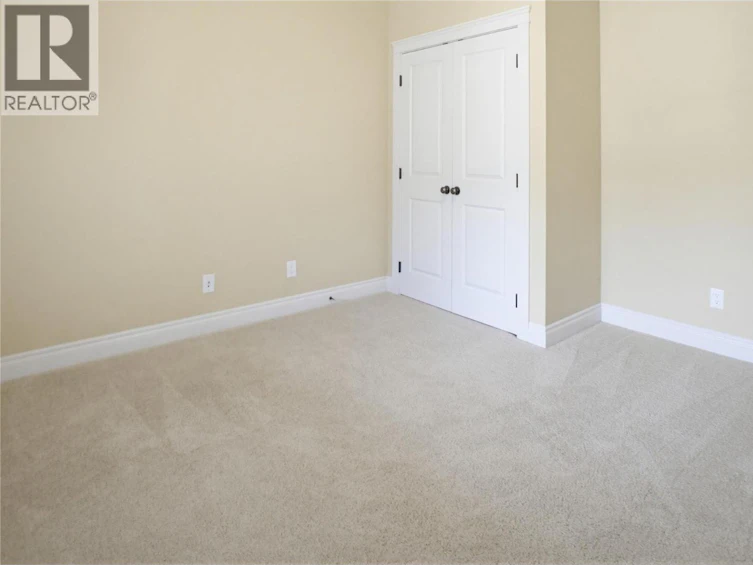 1708 Ironwood Drive, Kamloops, BC, V2H 0A6 - 10