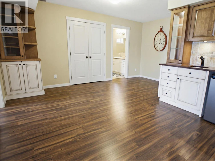 1708 Ironwood Drive, Kamloops, BC, V2H 0A6 - 23