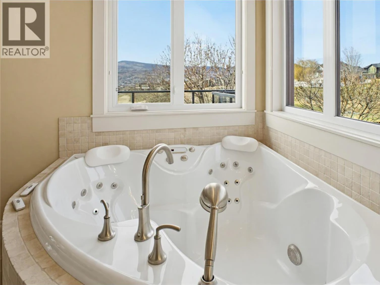 1708 Ironwood Drive, Kamloops, BC, V2H 0A6 - 14