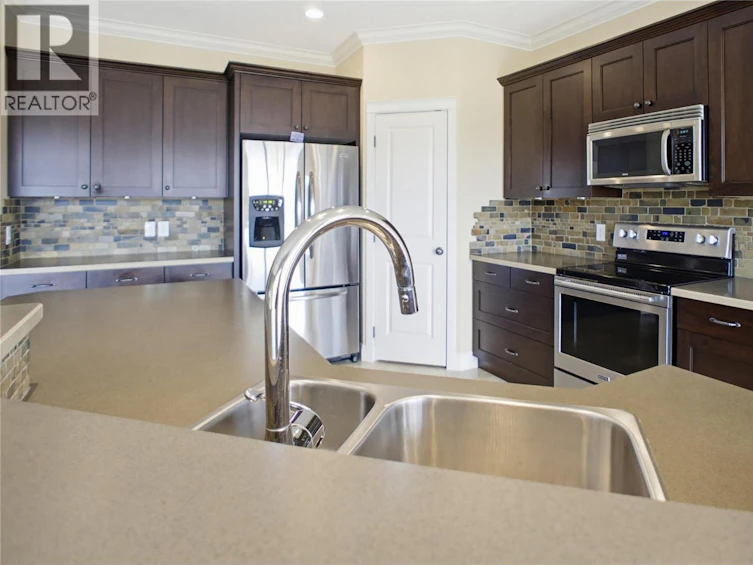 1708 Ironwood Drive, Kamloops, BC, V2H 0A6 - 6