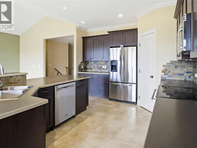1708 Ironwood Drive - 5