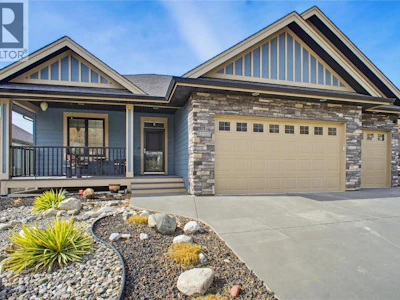 1708 Ironwood Drive - 2