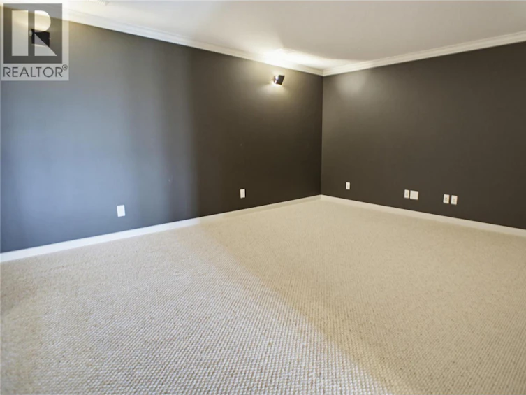 1708 Ironwood Drive, Kamloops, BC, V2H 0A6 - 24
