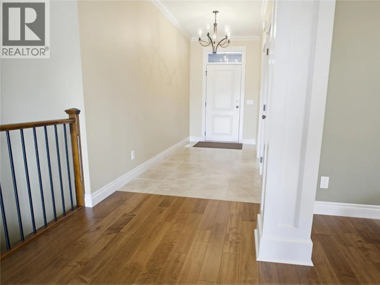 1708 Ironwood Drive, Kamloops, BC, V2H 0A6 - 20