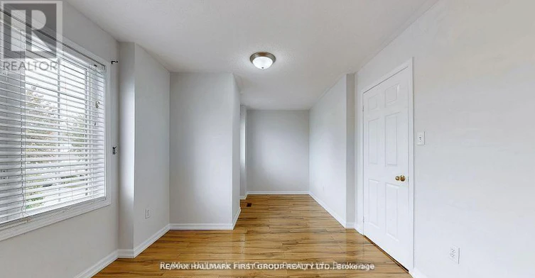 39 Robideau Place, Whitby, ON, L1R 3G6 - 24