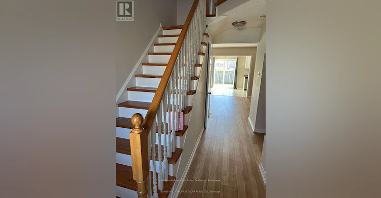 39 Robideau Place, Whitby, ON, L1R 3G6 - 44
