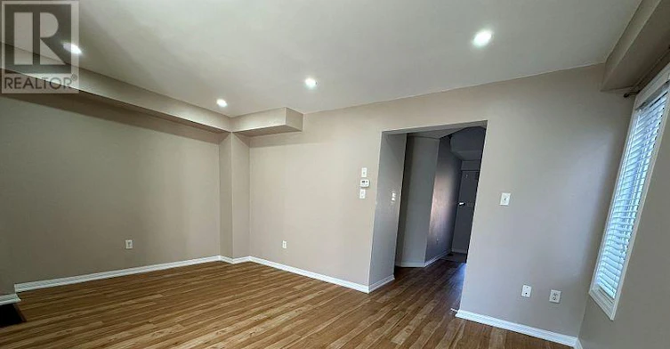 39 Robideau Place, Whitby, ON, L1R 3G6 - 45