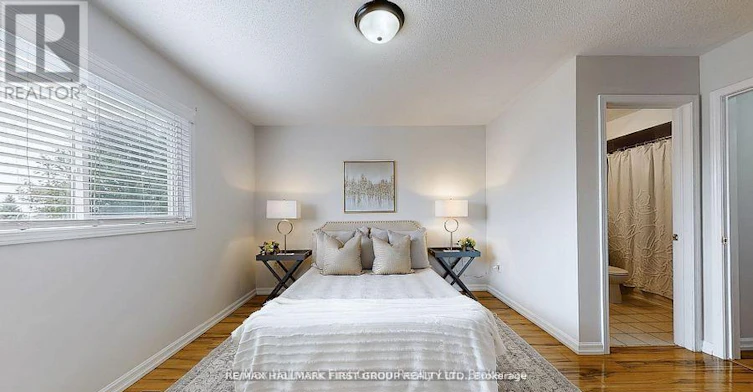 39 Robideau Place, Whitby, ON, L1R 3G6 - 19