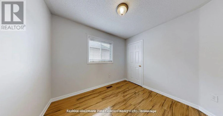 39 Robideau Place, Whitby, ON, L1R 3G6 - 26