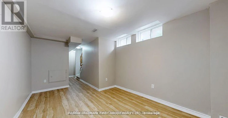 39 Robideau Place, Whitby, ON, L1R 3G6 - 33