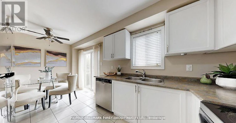 39 Robideau Place, Whitby, ON, L1R 3G6 - 10