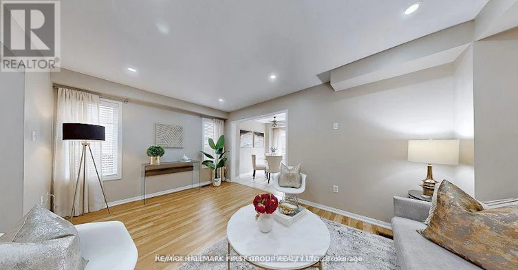 39 Robideau Place, Whitby, ON, L1R 3G6 - 7