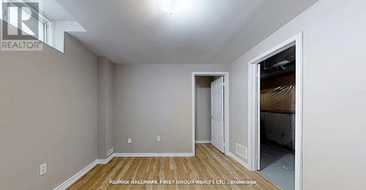 39 Robideau Place, Whitby, ON, L1R 3G6 - 31