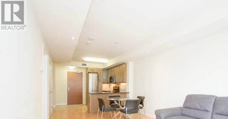 2507-242 Rideau Street, Ottawa, ON, K1N 0B7 - 4