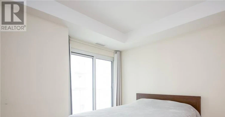 2507-242 Rideau Street, Ottawa, ON, K1N 0B7 - 2