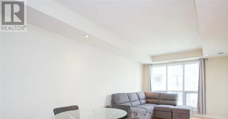 2507-242 Rideau Street, Ottawa, ON, K1N 0B7 - 3