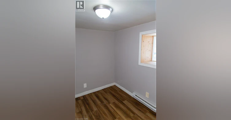 Lower-106 South Street E, Aylmer, ON, N5H 1P8 - 7