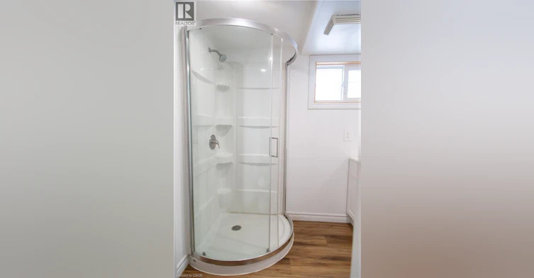 Lower-106 South Street E, Aylmer, ON, N5H 1P8 - 10