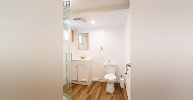 Lower-106 South Street E, Aylmer, ON, N5H 1P8 - 11