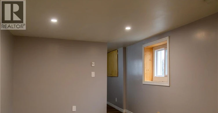 Lower-106 South Street E, Aylmer, ON, N5H 1P8 - 9