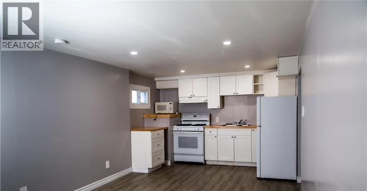 Lower-106 South Street E, Aylmer, ON, N5H 1P8 - 6