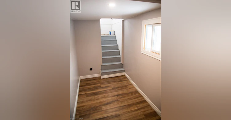 Lower-106 South Street E, Aylmer, ON, N5H 1P8 - 14