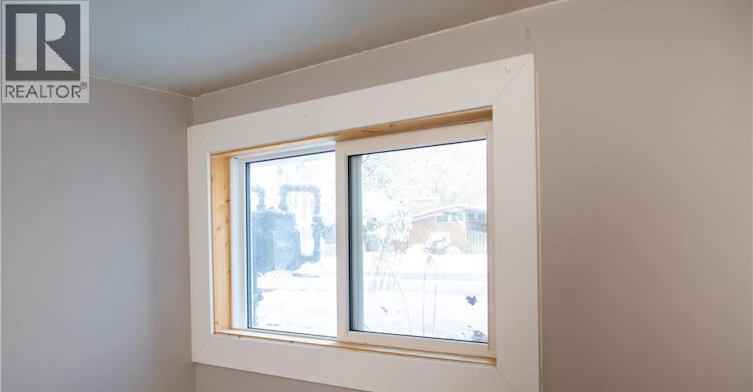 Lower-106 South Street E, Aylmer, ON, N5H 1P8 - 5